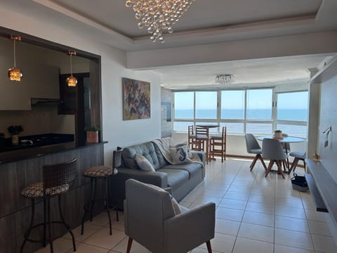 View (from property/room), Living room