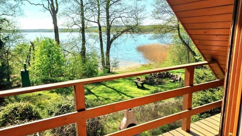 View (from property/room), Lake view