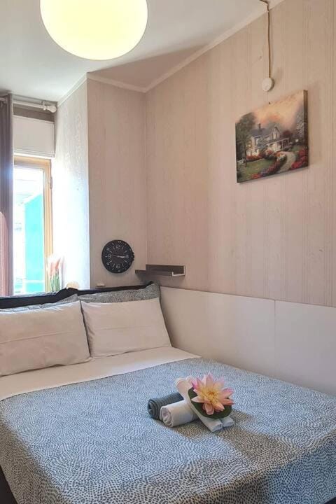 Arco Iris 3 Vacation rental in Venice