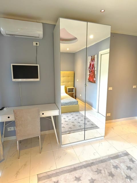 Arco Iris 3 Vacation rental in Venice