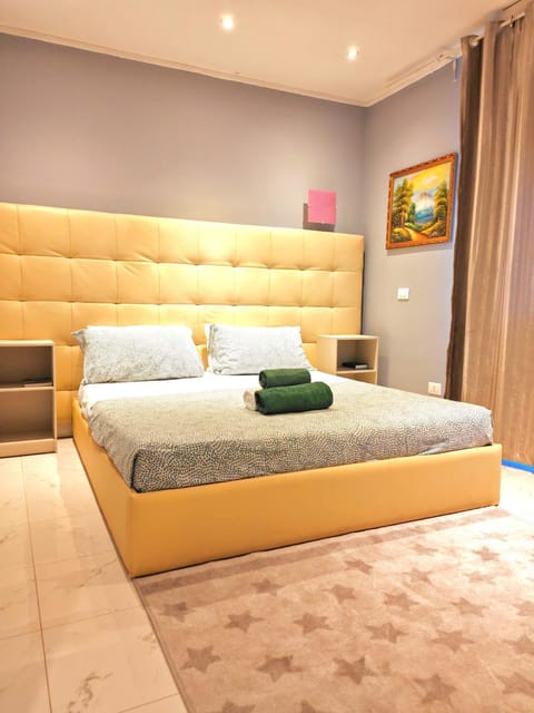 Arco Iris 3 Vacation rental in Venice