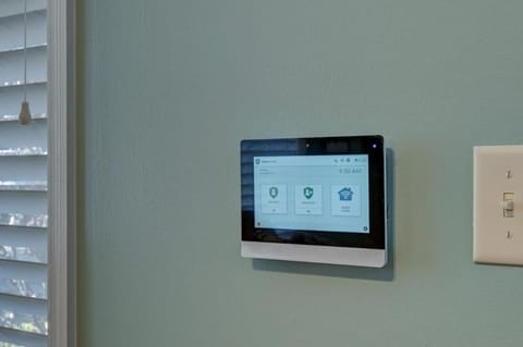 Memphis Luxury House in Memphis