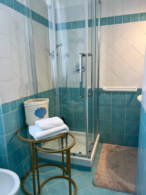 Sa Domo AGB Apartment in Olbia