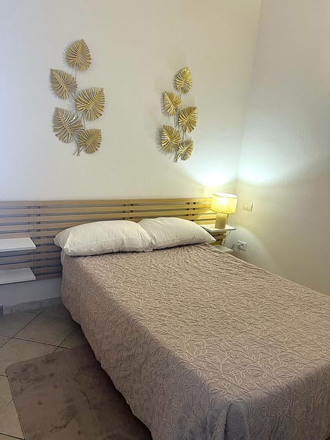 Sa Domo AGB Apartment in Olbia