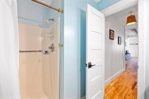 House wPrivate Pool In Prime Plantation Location House in Saint George Island