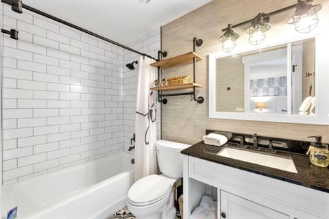 House wPrivate Pool In Prime Plantation Location House in Saint George Island