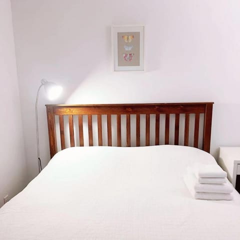 Dunbar Home Vacation rental in Vancouver