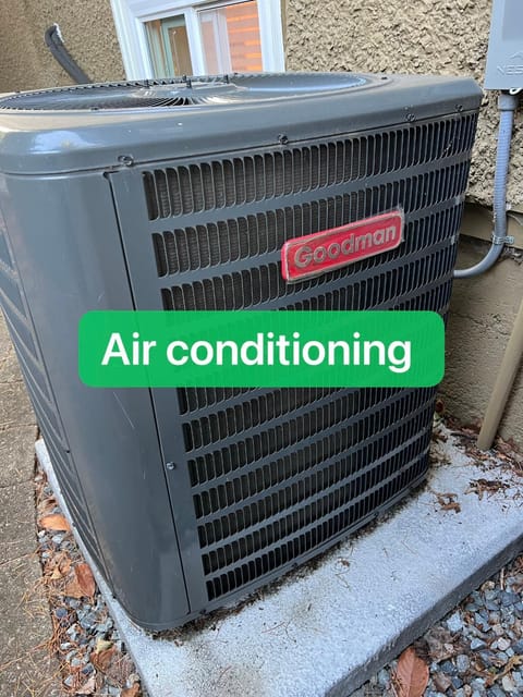 Dunbar Home Vacation rental in Vancouver