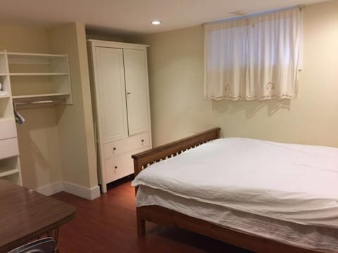 Dunbar Home Vacation rental in Vancouver