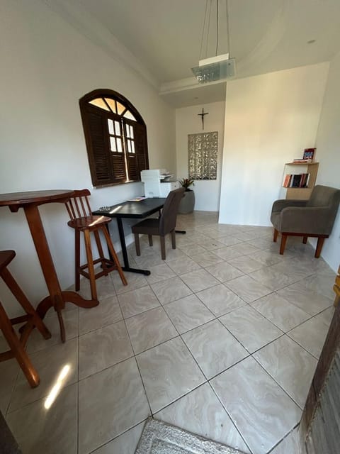 Meeting/conference room