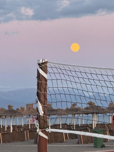 Hotel Dragoi Hotel in Montenegro