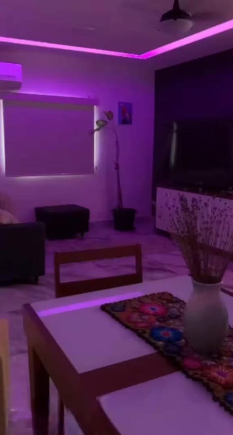 casa tranquila com visa Apartment in Rio de Janeiro