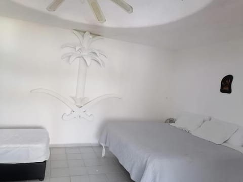 Marina Palace Tequesquitengo Hotel in Tequesquitengo