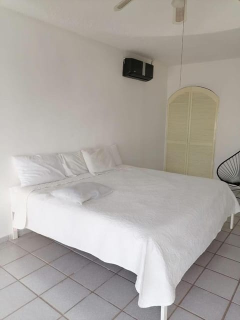 Marina Palace Tequesquitengo Hotel in Tequesquitengo