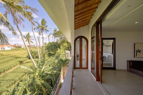 Day, View (from property/room), Balcony/Terrace