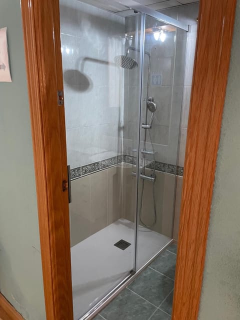 Central Market Accommodation Vacation rental in Alicante