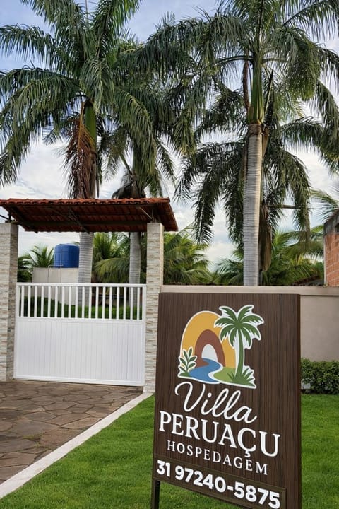 Property logo or sign, Garden