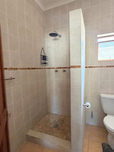 Le Grec Wine Tram Apartment #2 Apartment in Franschhoek