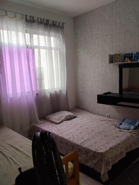 Kit net Apartment in Rio de Janeiro