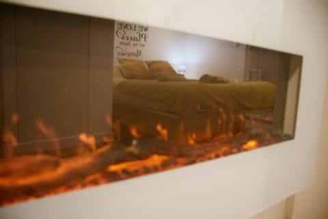 fireplace, fireplace