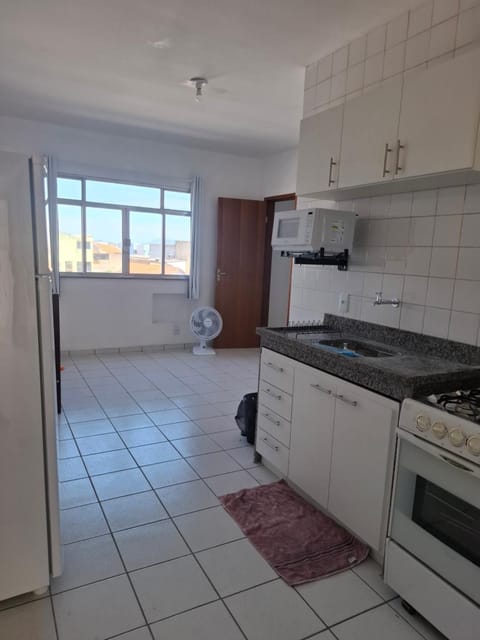 apart Praia do Siqueira 1 2 Apartment in São Pedro da Aldeia