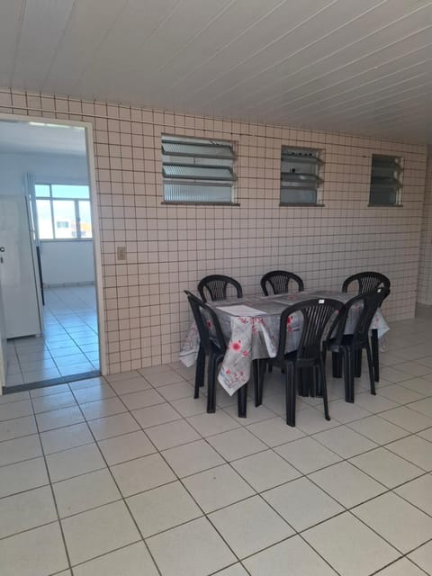 apart Praia do Siqueira 1 2 Apartment in São Pedro da Aldeia