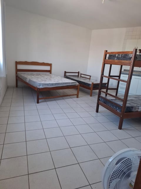 apart Praia do Siqueira 1 2 Apartment in São Pedro da Aldeia