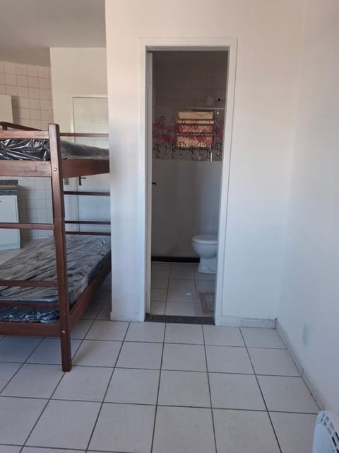 apart Praia do Siqueira 1 2 Apartment in São Pedro da Aldeia