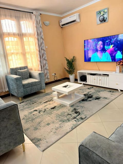 Living room, Internal: Not applicable to any particular room