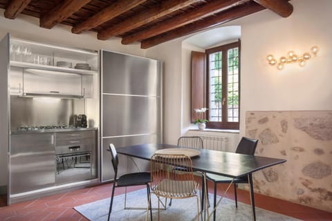 Il primo del castello Apartment in Colà