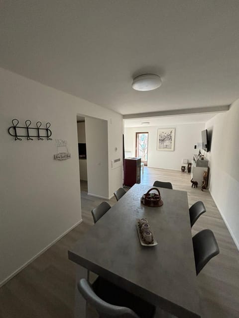 J&D Comfort Apartment Apartment in Canton of Ticino