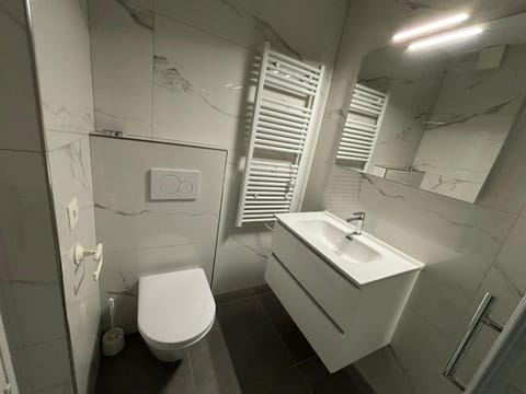 J&D Comfort Apartment Apartment in Canton of Ticino