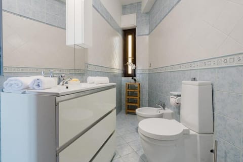 ABHouse Sardinia Apartment in Porto Torres