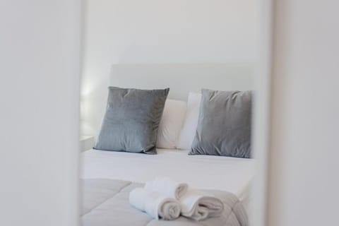 ABHouse Sardinia Apartment in Porto Torres