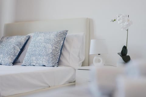 ABHouse Sardinia Apartment in Porto Torres