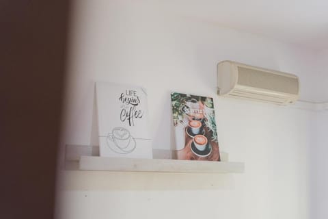 ABHouse Sardinia Apartment in Porto Torres