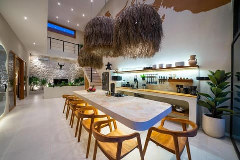 Kitchen or kitchenette, Dining area, kitchen, kitchen