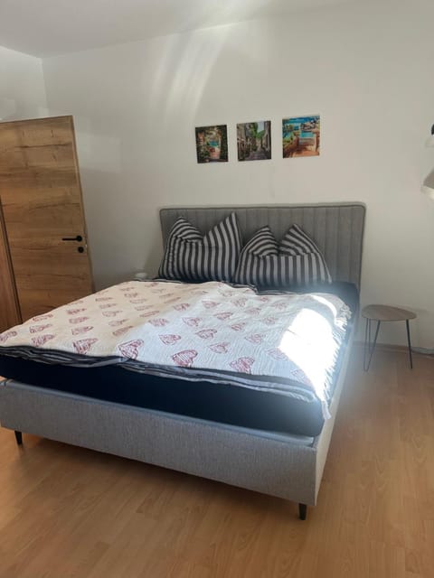 ONKL Sepp - Magic Moments am Faakersee SEEPARADIES Apartment in Villach