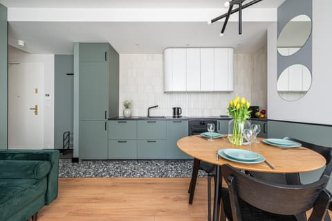 Living room, Seating area, stove