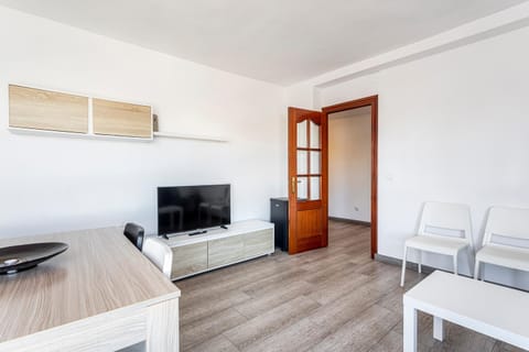 5 Minutes From Downtown Valencia Apartment in Valencia