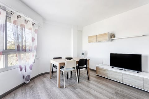 5 Minutes From Downtown Valencia Apartment in Valencia