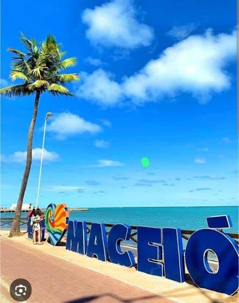 Nearby landmark, Natural landscape, Beach, Evening entertainment