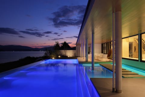 Pool view, Pool view, Swimming pool, Swimming pool
