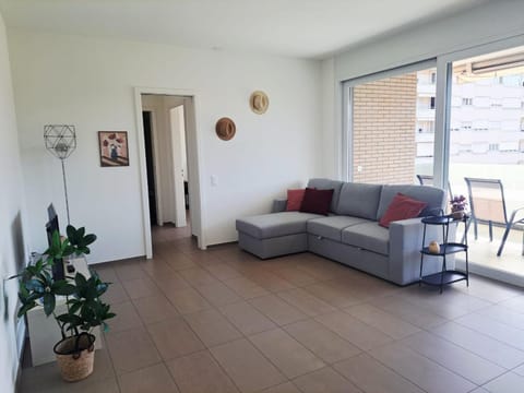 Mola Apartments Lugano by Quokka 360 - Terrace and Parking Apartment in Lugano