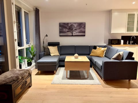 TV and multimedia, View (from property/room), Balcony/Terrace, Living room, Seating area, internet