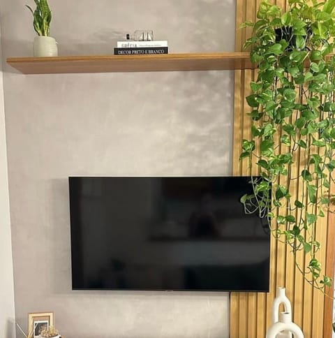 Hanza Tower GOLDEN SKY 24 SPA & POOL Apartment in Szczecin