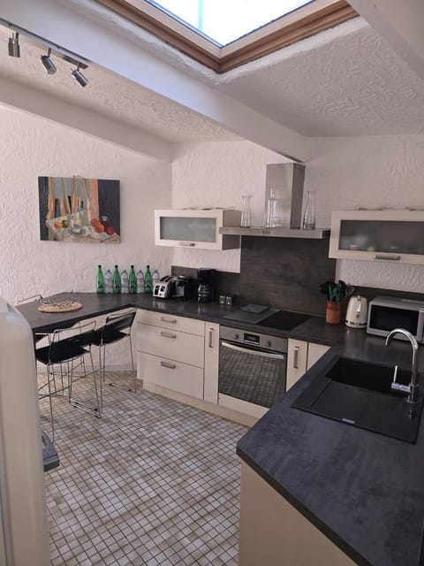 Villa Cannes Villa in Cannes