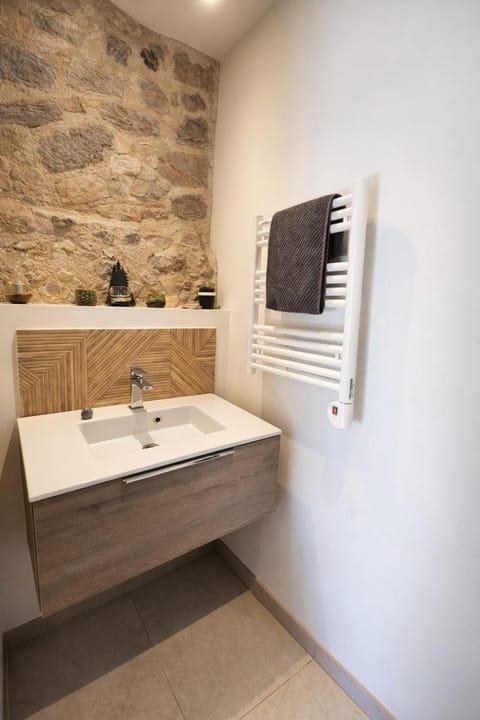 La Bastide de Mougins Villa in Mouans-Sartoux