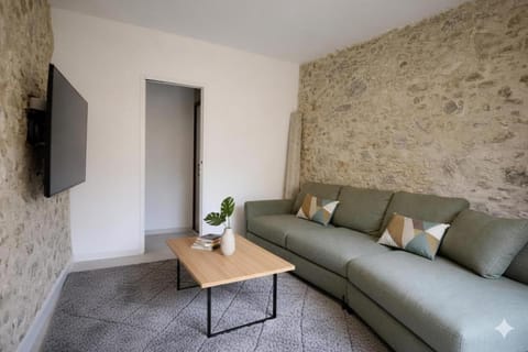 La Bastide de Mougins Villa in Mouans-Sartoux