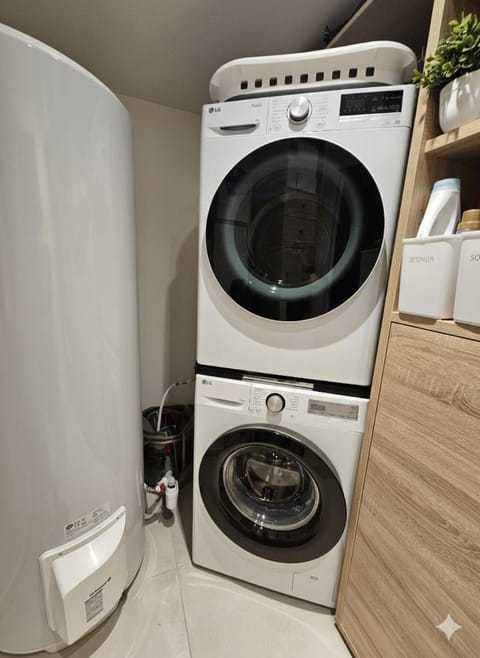 La Bastide de Mougins Villa in Mouans-Sartoux